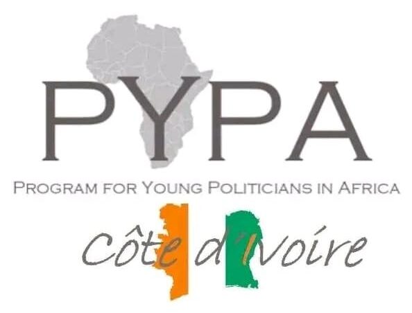 Logo Pypaci