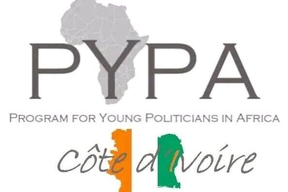 Logo Pypaci